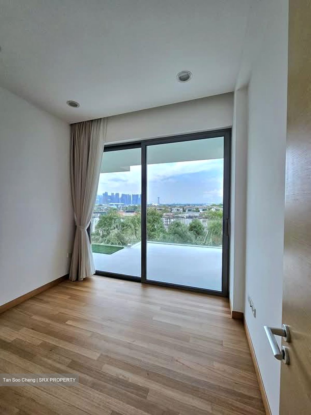 The Residences at W Singapore Sentosa Cove (D4), Condominium #564208481